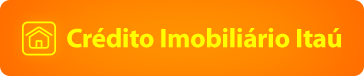 Itaú Parceiros